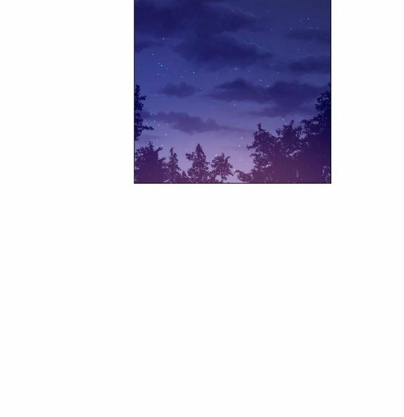 Một Nửa Hoànhảo Chapter 44 - Trang 2