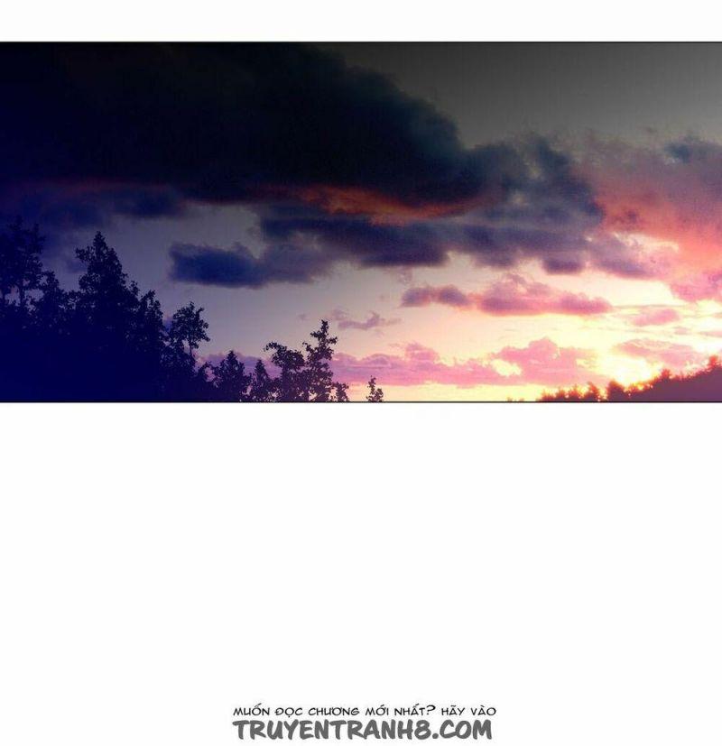 Một Nửa Hoànhảo Chapter 44 - Trang 2