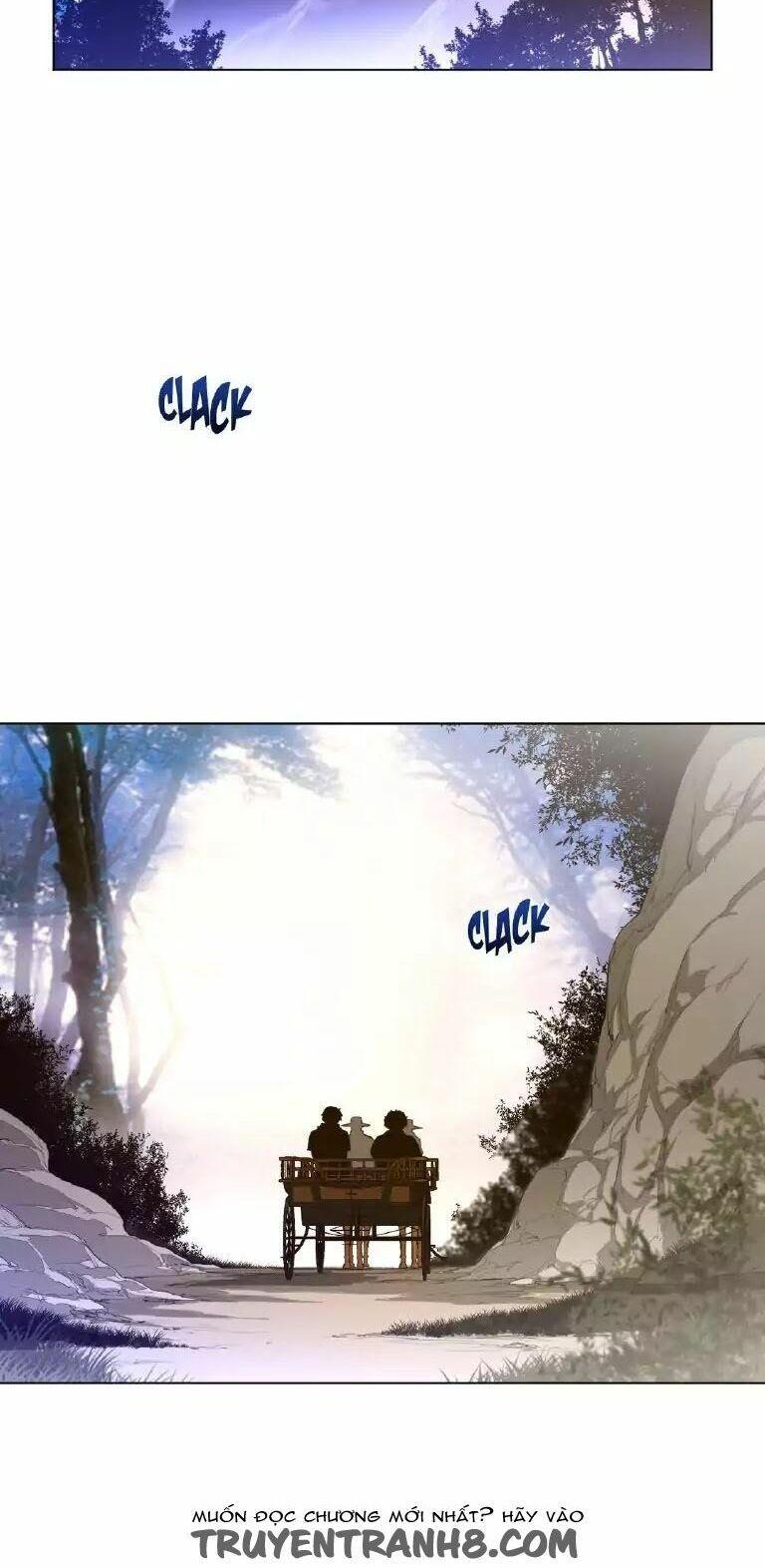 Một Nửa Hoànhảo Chapter 45 - Trang 2