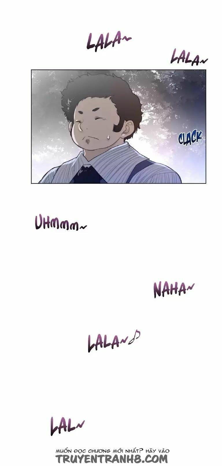 Một Nửa Hoànhảo Chapter 45 - Trang 2