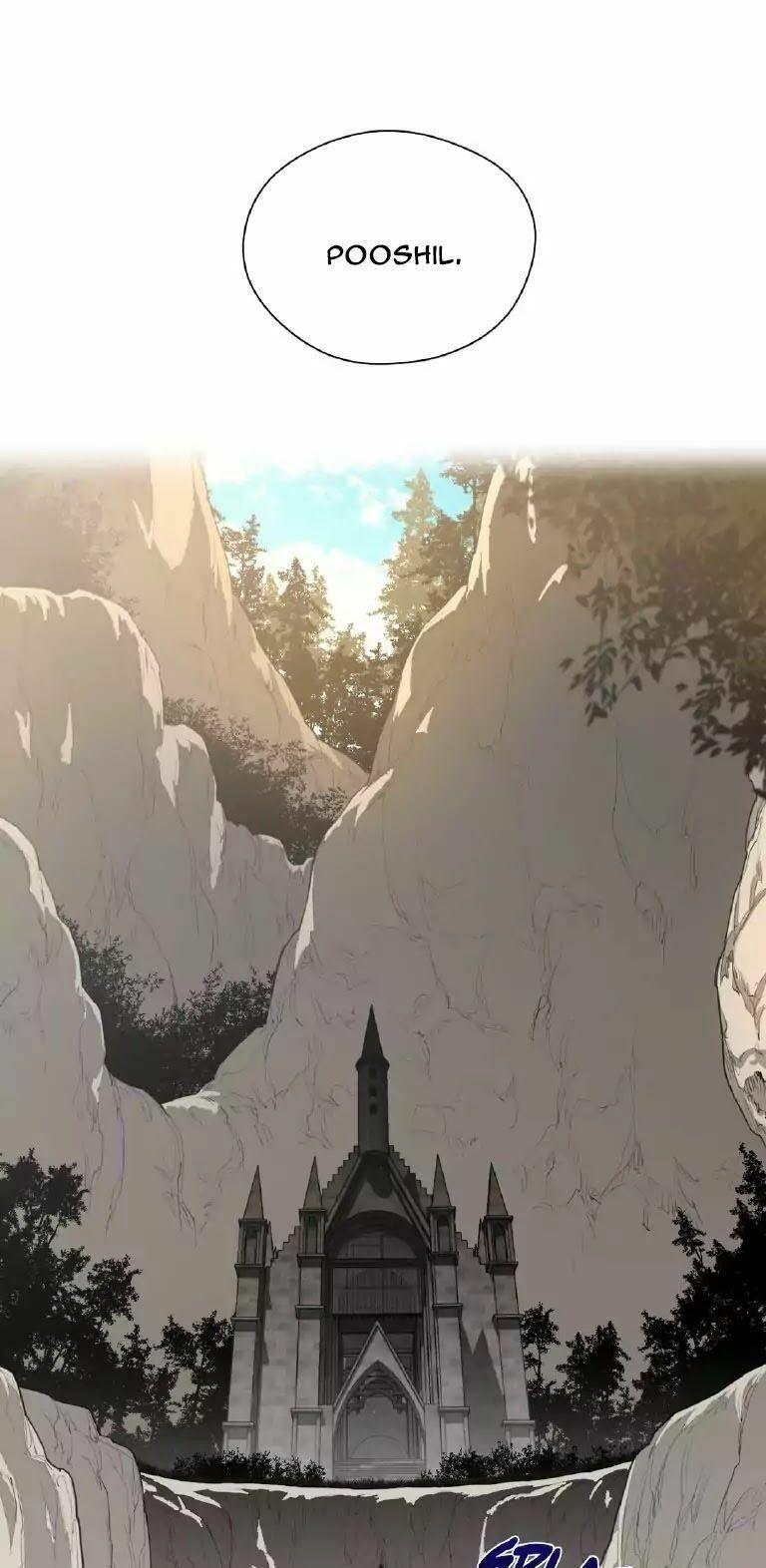 Một Nửa Hoànhảo Chapter 45 - Trang 2