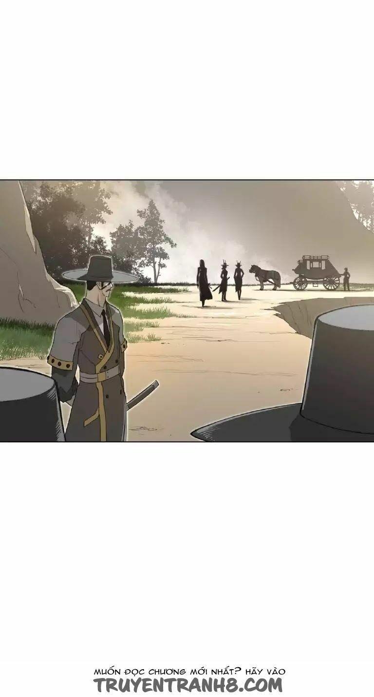 Một Nửa Hoànhảo Chapter 45 - Trang 2