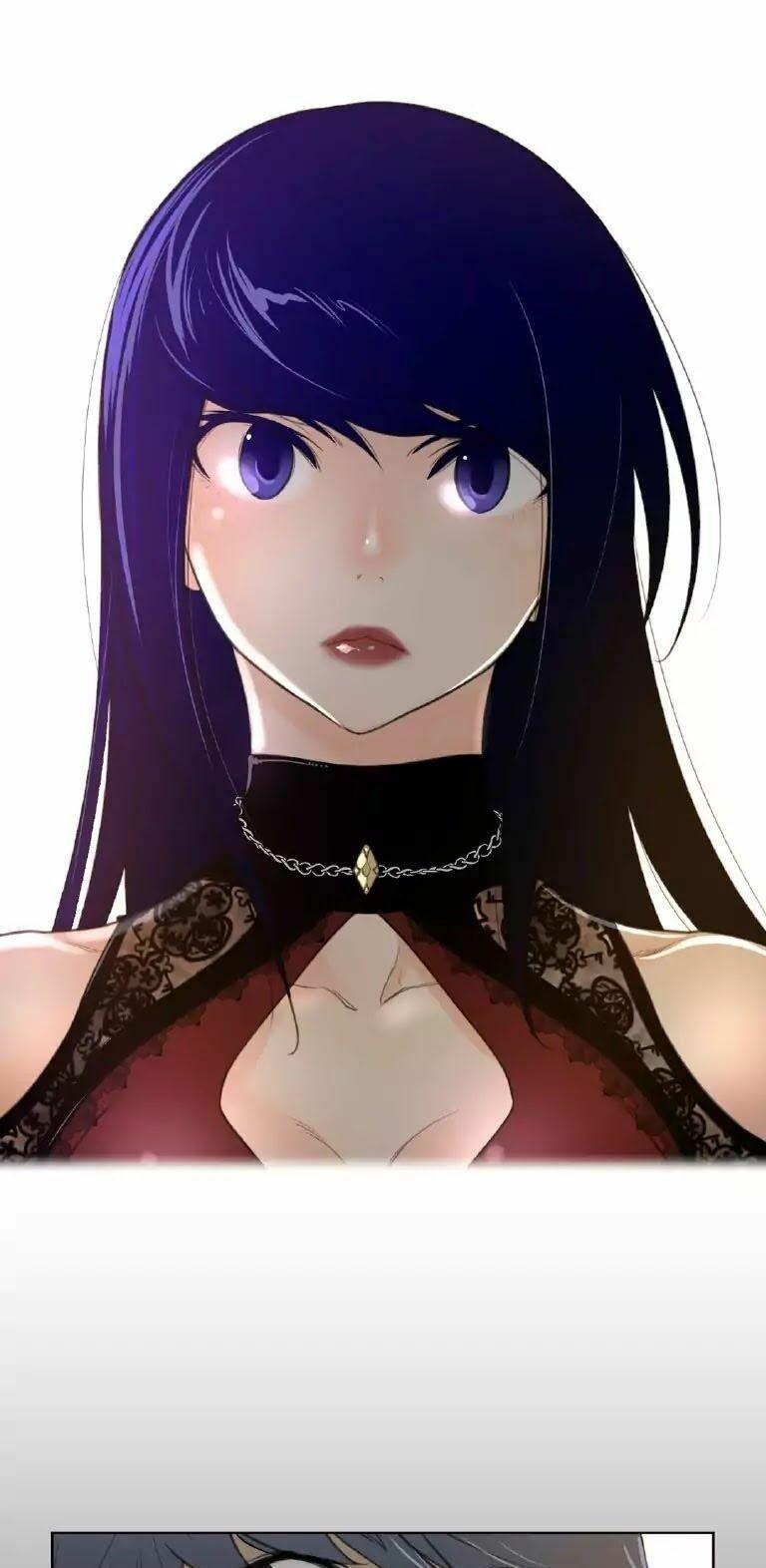 Một Nửa Hoànhảo Chapter 45 - Trang 2