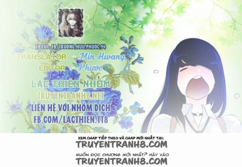 Một Nửa Hoànhảo Chapter 45 - Trang 2