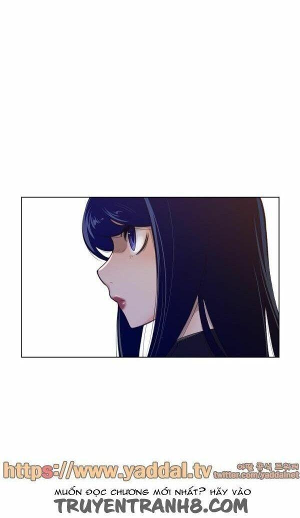 Một Nửa Hoànhảo Chapter 46 - Trang 2