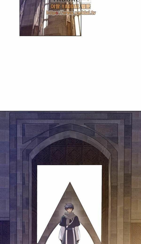 Một Nửa Hoànhảo Chapter 46 - Trang 2