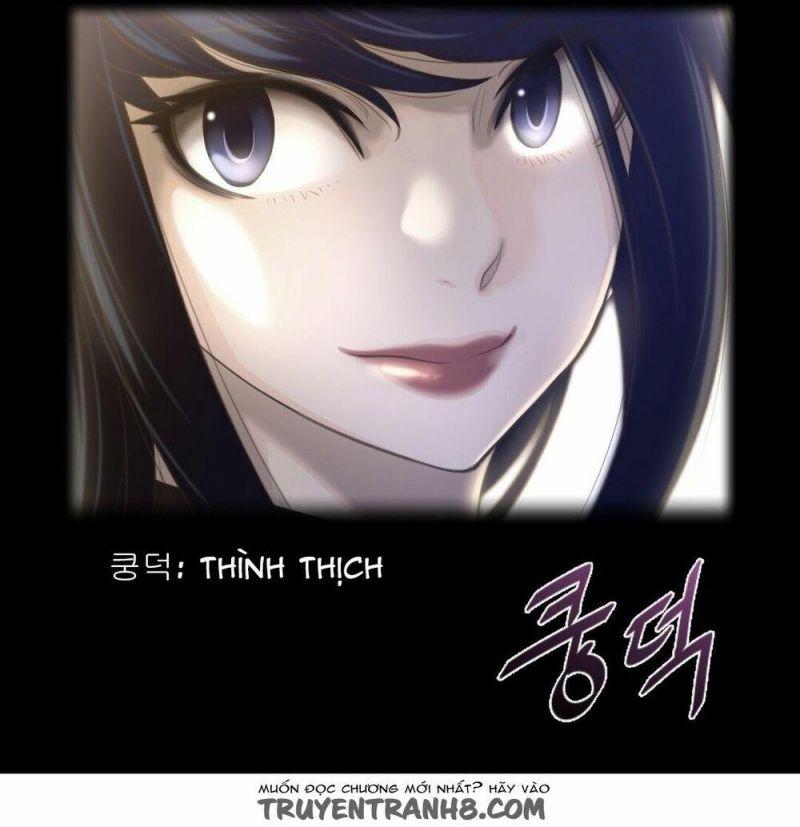 Một Nửa Hoànhảo Chapter 47 - Trang 2