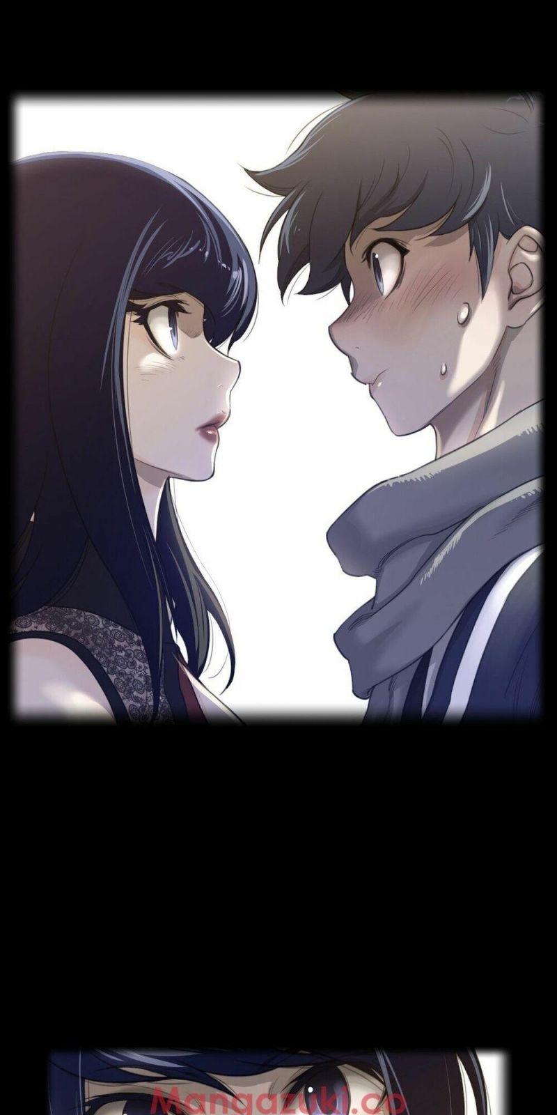 Một Nửa Hoànhảo Chapter 47 - Trang 2