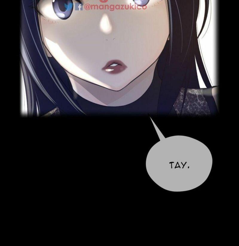 Một Nửa Hoànhảo Chapter 47 - Trang 2