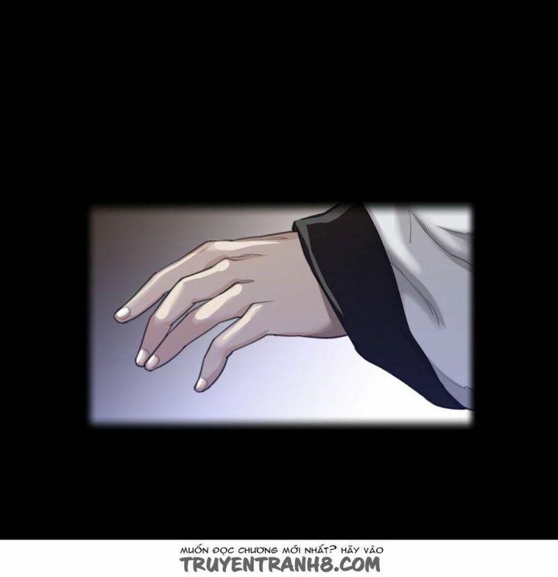 Một Nửa Hoànhảo Chapter 47 - Trang 2