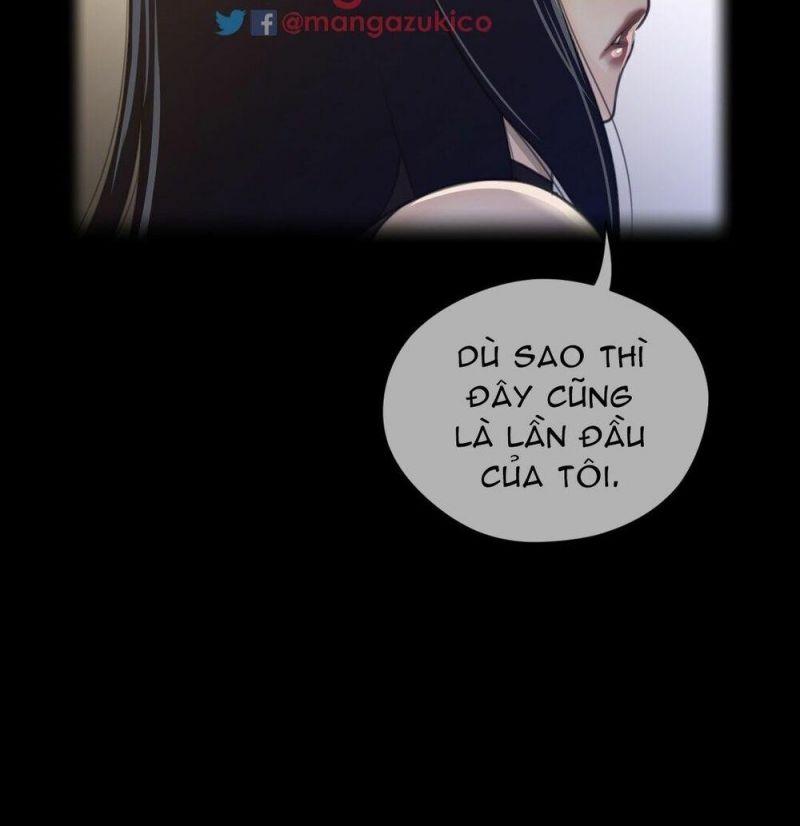 Một Nửa Hoànhảo Chapter 47 - Trang 2