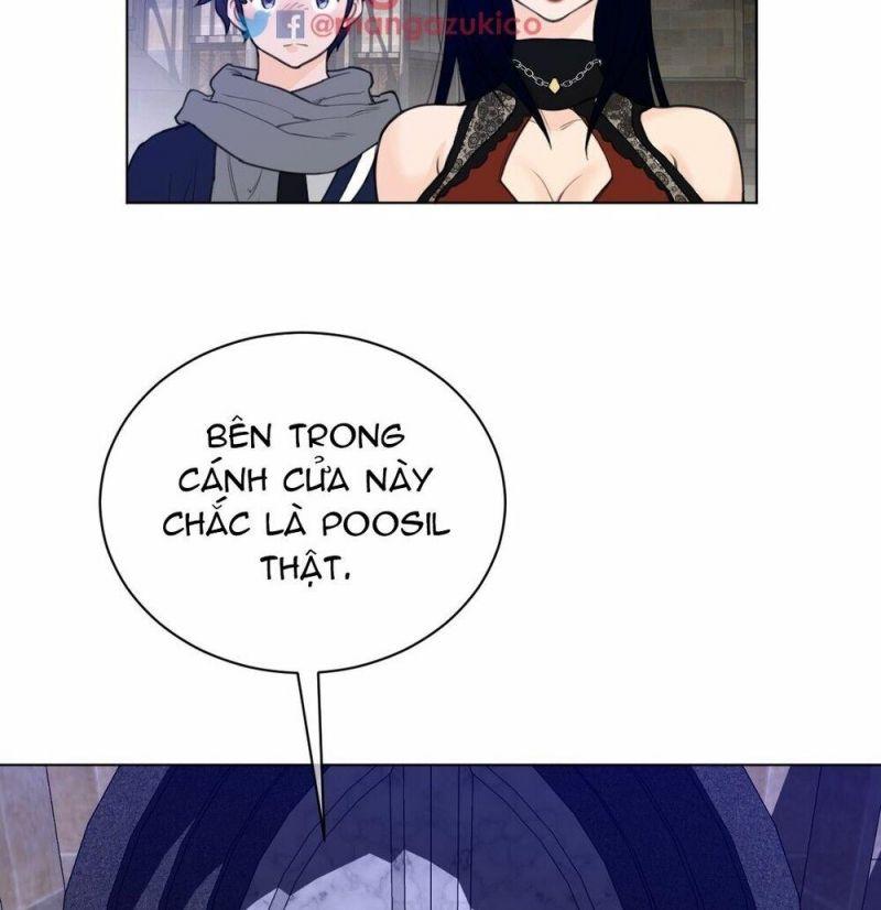 Một Nửa Hoànhảo Chapter 47 - Trang 2