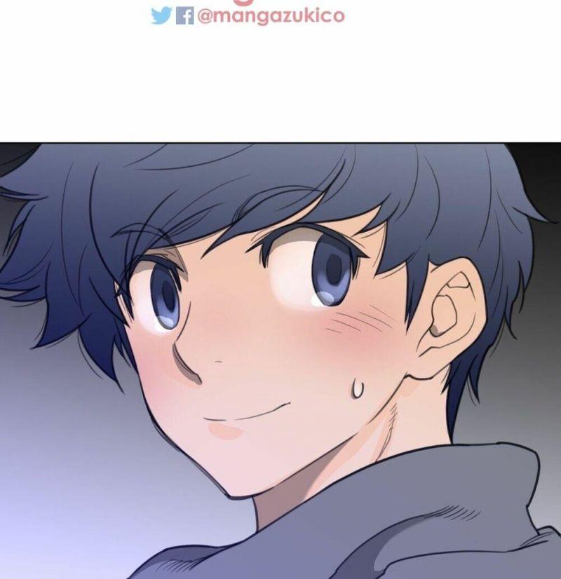 Một Nửa Hoànhảo Chapter 47 - Trang 2