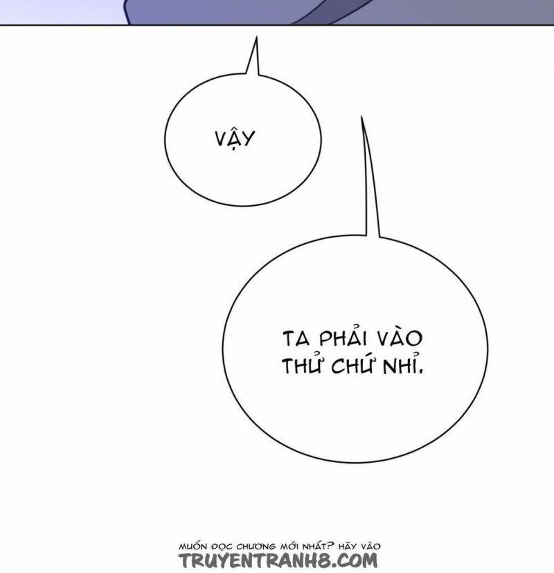 Một Nửa Hoànhảo Chapter 47 - Trang 2