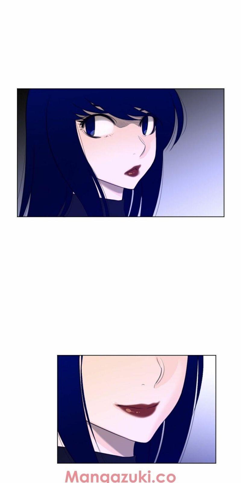 Một Nửa Hoànhảo Chapter 47 - Trang 2