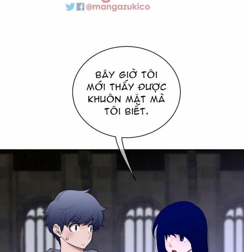 Một Nửa Hoànhảo Chapter 47 - Trang 2