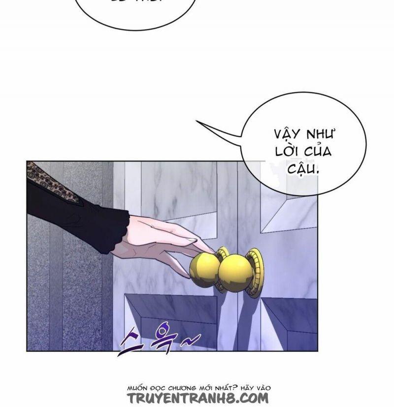 Một Nửa Hoànhảo Chapter 47 - Trang 2