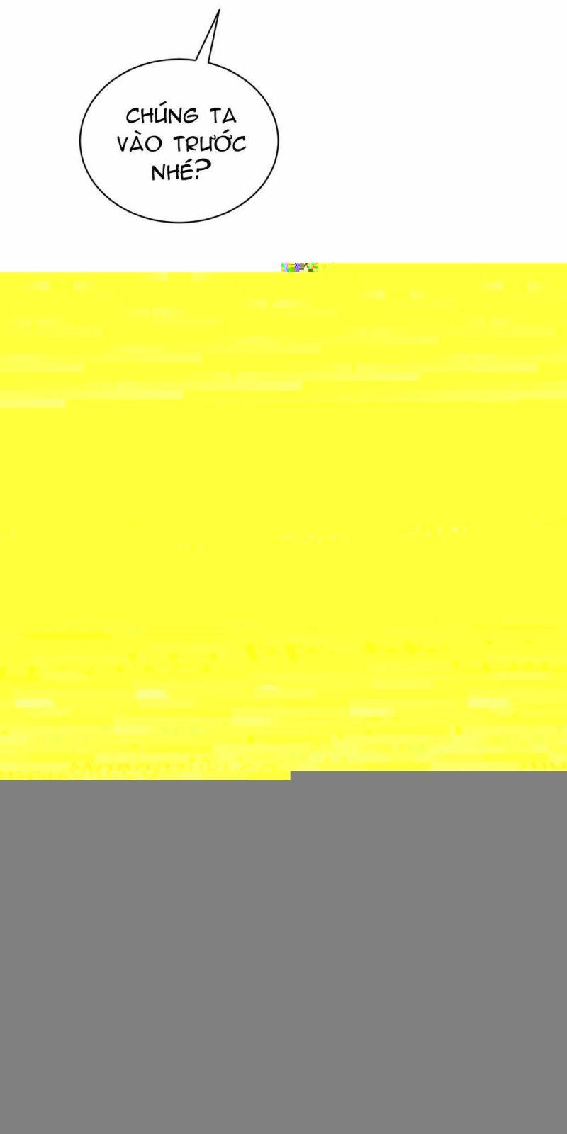 Một Nửa Hoànhảo Chapter 47 - Trang 2