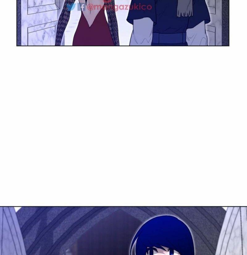 Một Nửa Hoànhảo Chapter 47 - Trang 2