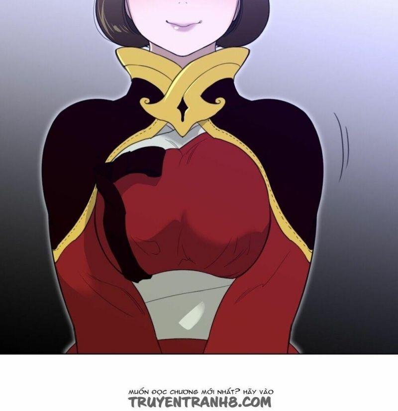 Một Nửa Hoànhảo Chapter 47 - Trang 2