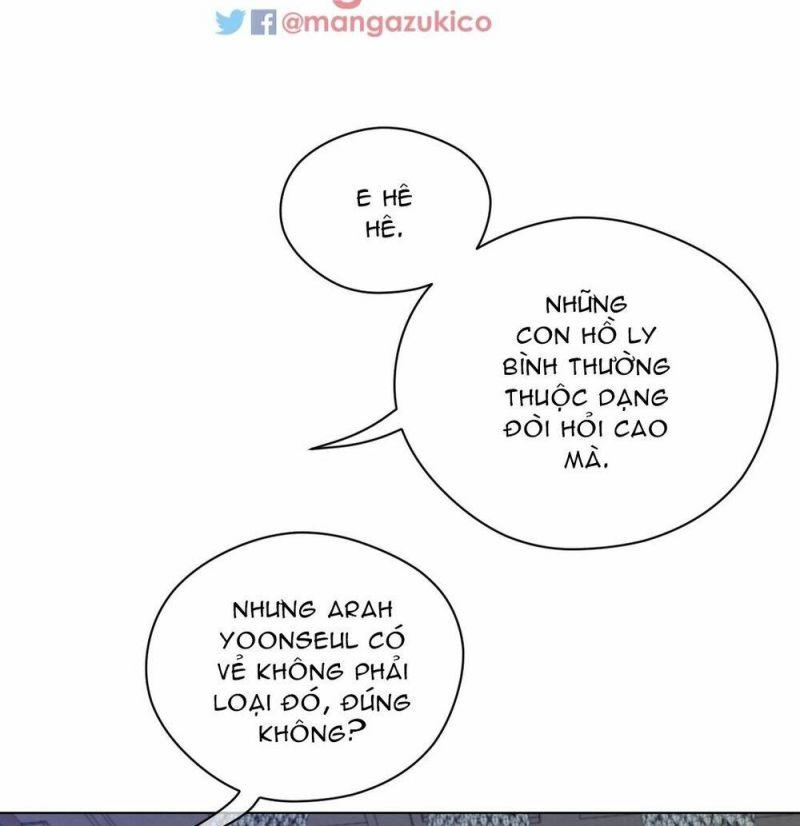 Một Nửa Hoànhảo Chapter 47 - Trang 2