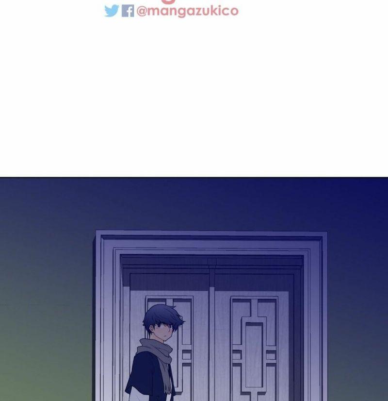 Một Nửa Hoànhảo Chapter 47 - Trang 2