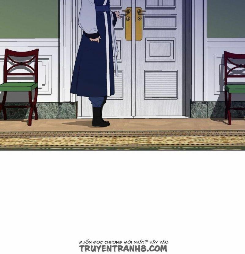 Một Nửa Hoànhảo Chapter 47 - Trang 2