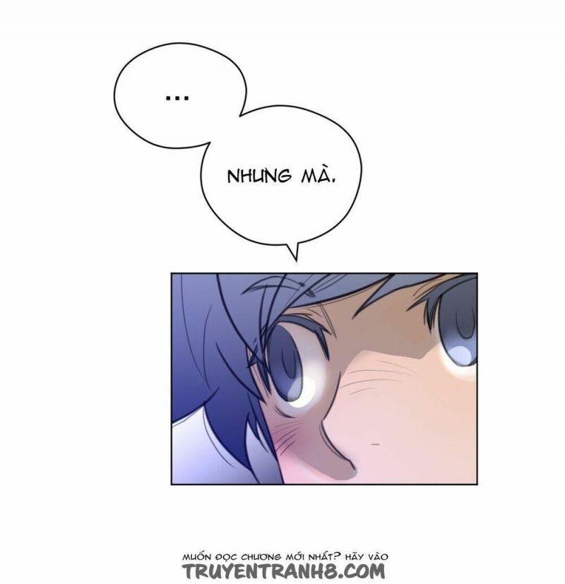 Một Nửa Hoànhảo Chapter 47 - Trang 2