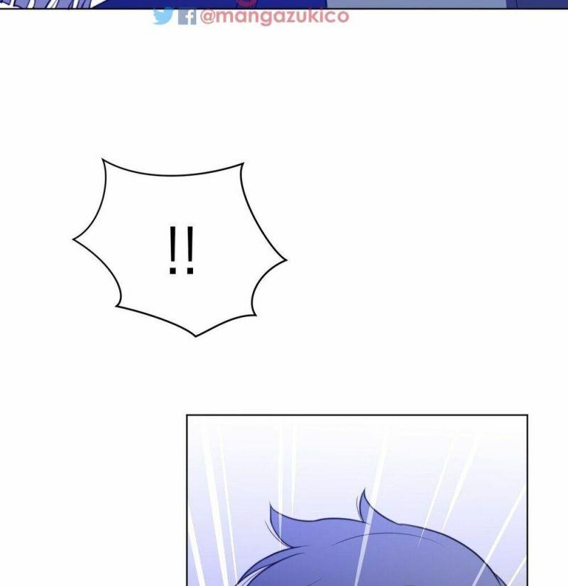 Một Nửa Hoànhảo Chapter 47 - Trang 2