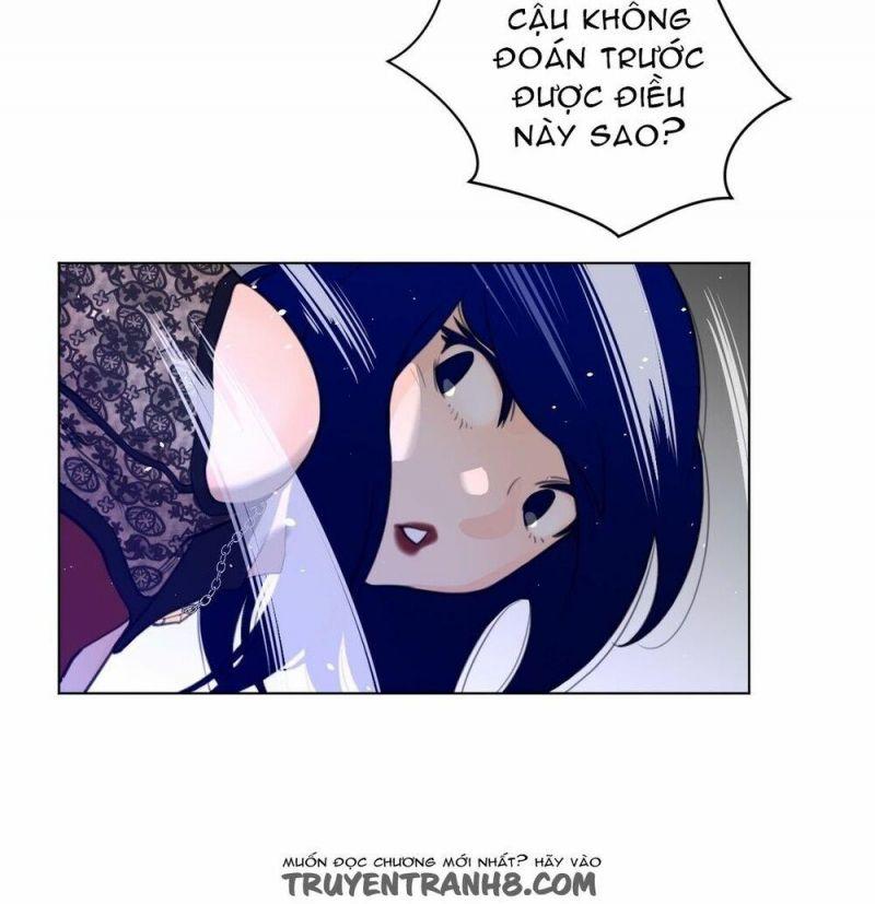 Một Nửa Hoànhảo Chapter 47 - Trang 2