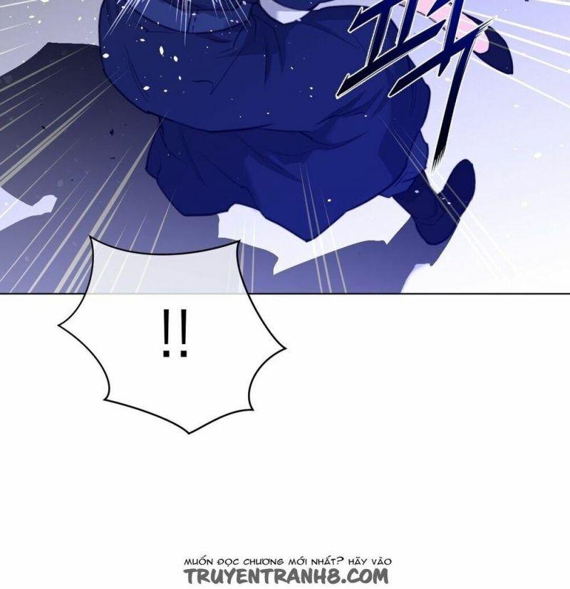 Một Nửa Hoànhảo Chapter 47 - Trang 2