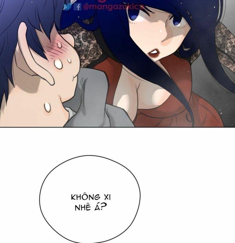 Một Nửa Hoànhảo Chapter 47 - Trang 2