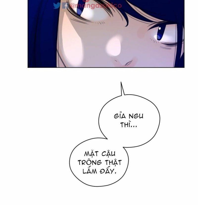 Một Nửa Hoànhảo Chapter 47 - Trang 2