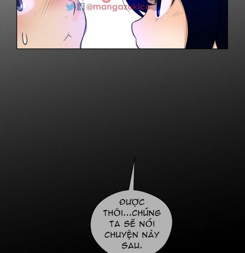 Một Nửa Hoànhảo Chapter 47 - Trang 2