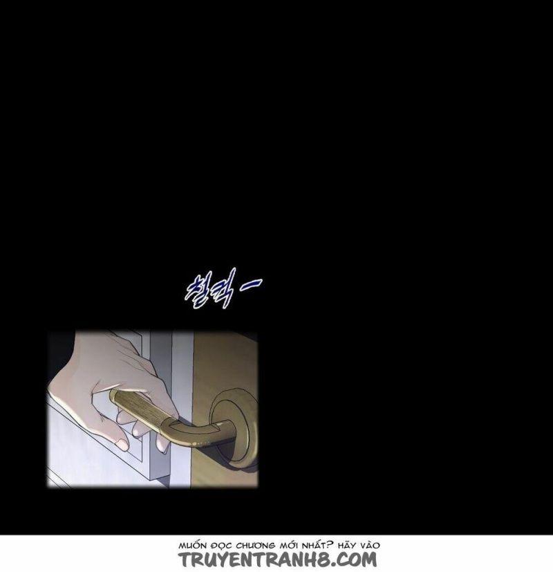 Một Nửa Hoànhảo Chapter 48 - Trang 2