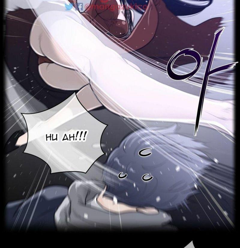 Một Nửa Hoànhảo Chapter 48 - Trang 2