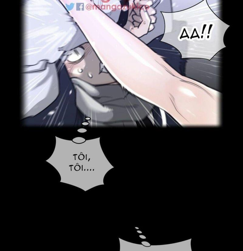 Một Nửa Hoànhảo Chapter 48 - Trang 2