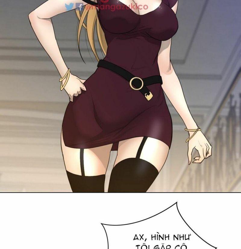 Một Nửa Hoànhảo Chapter 48 - Trang 2