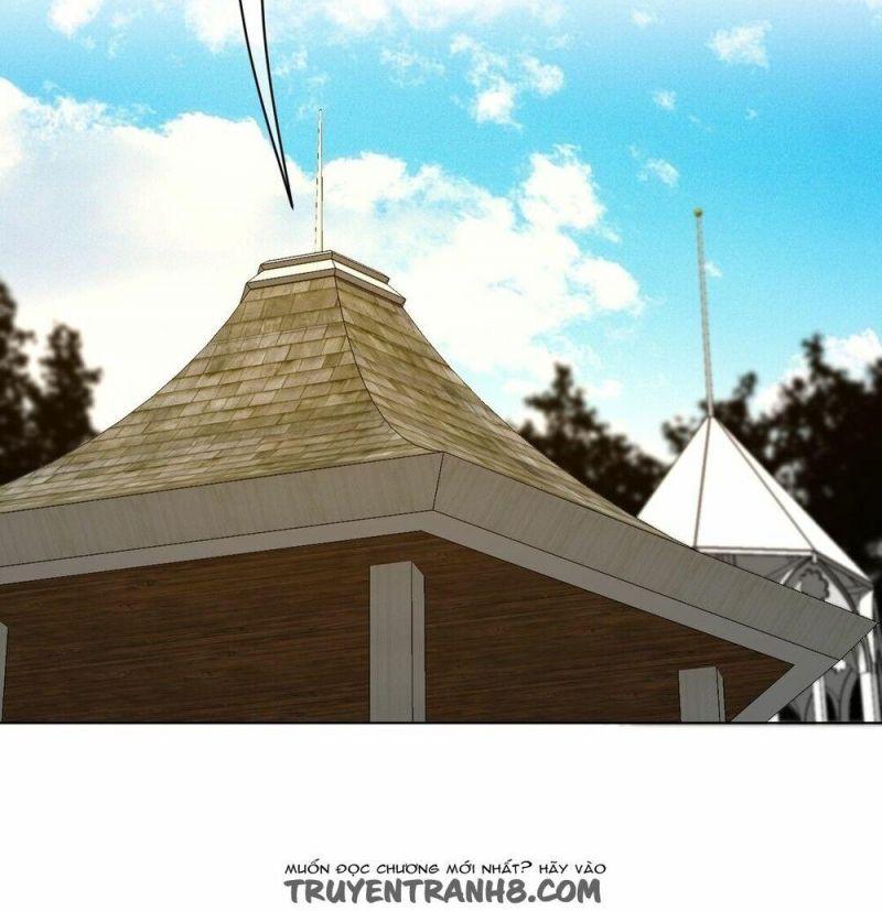 Một Nửa Hoànhảo Chapter 48 - Trang 2