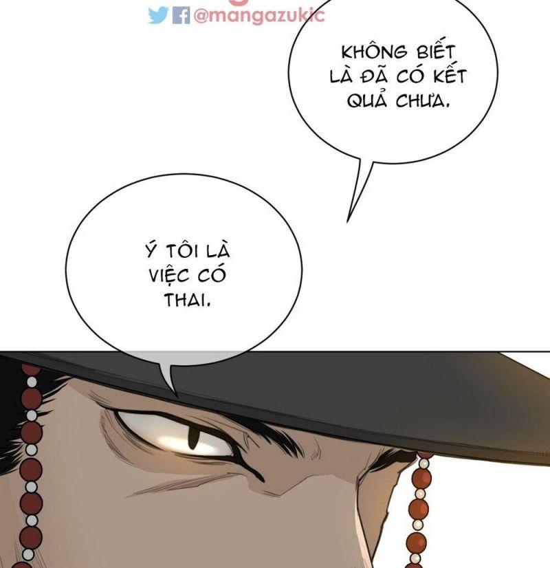 Một Nửa Hoànhảo Chapter 48 - Trang 2