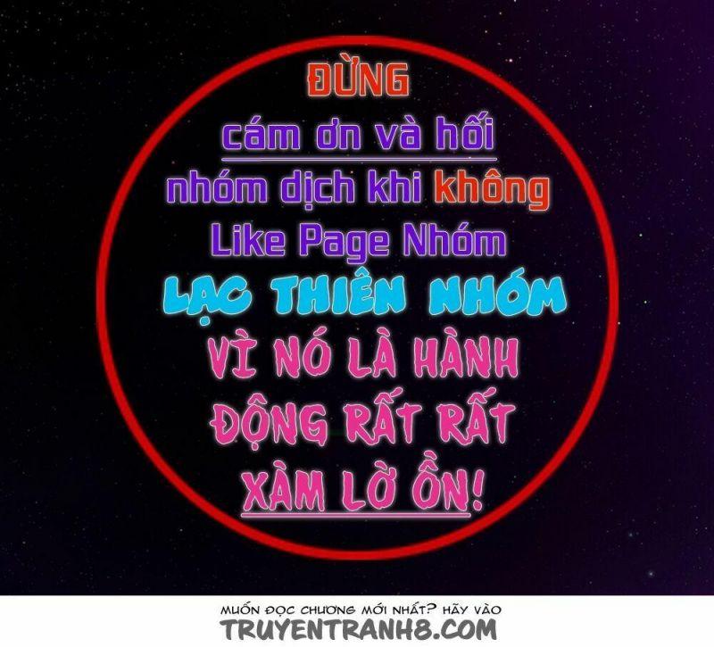 Một Nửa Hoànhảo Chapter 48 - Trang 2