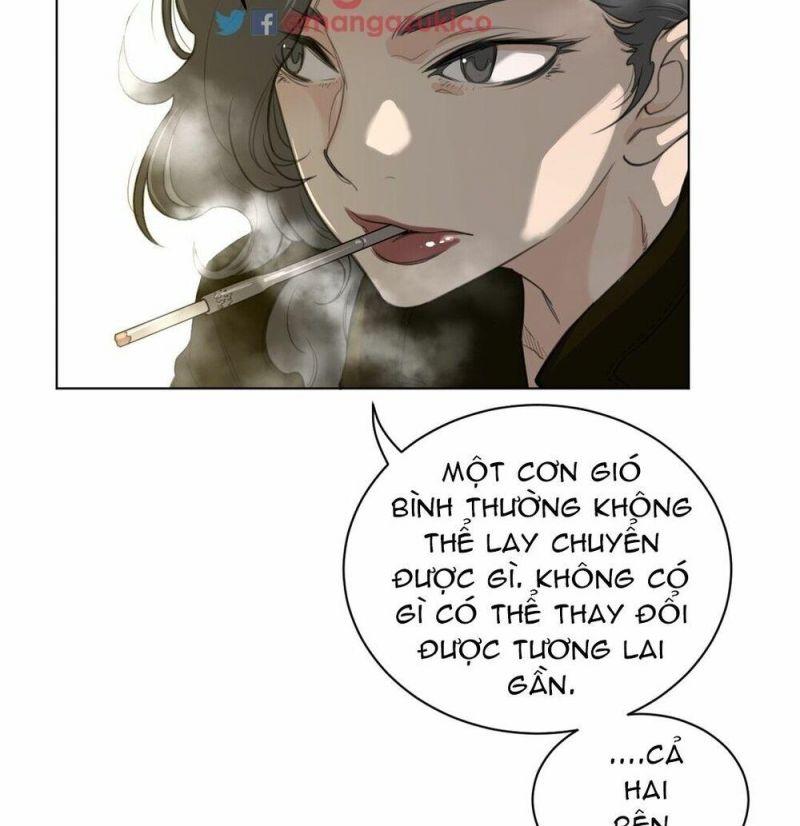 Một Nửa Hoànhảo Chapter 48 - Trang 2