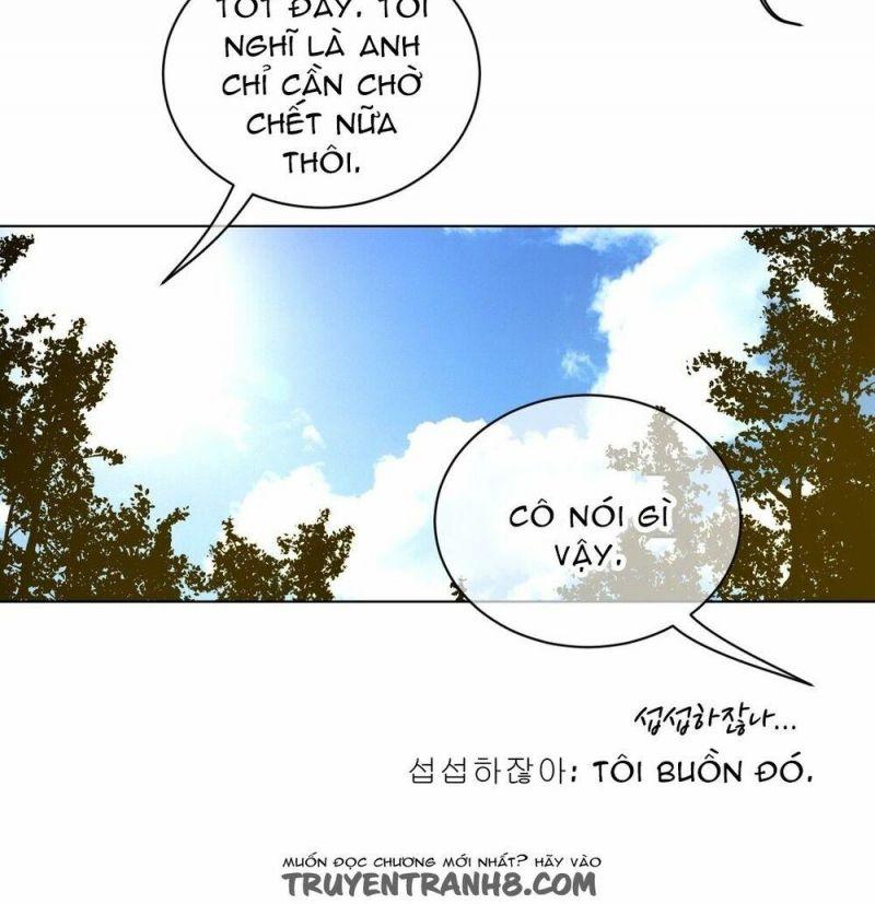 Một Nửa Hoànhảo Chapter 48 - Trang 2