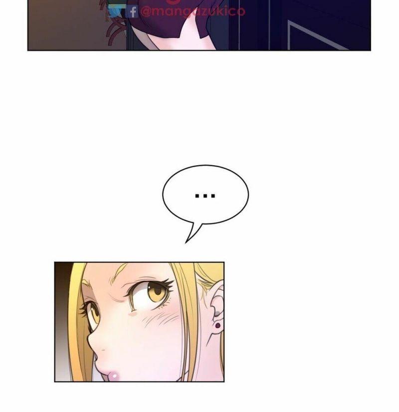 Một Nửa Hoànhảo Chapter 48 - Trang 2