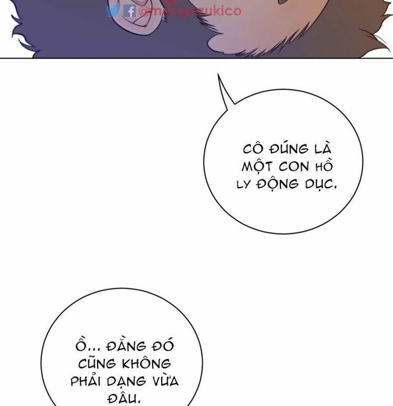 Một Nửa Hoànhảo Chapter 48 - Trang 2