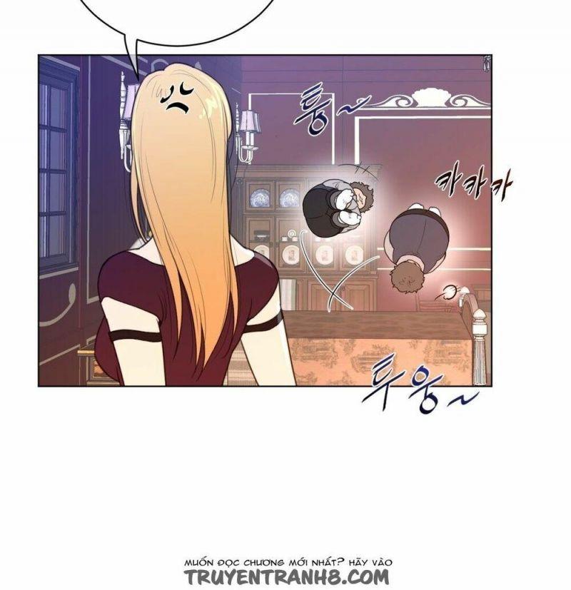 Một Nửa Hoànhảo Chapter 48 - Trang 2