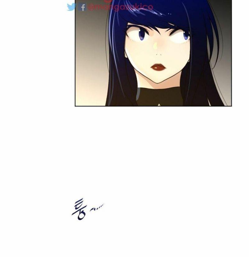 Một Nửa Hoànhảo Chapter 48 - Trang 2