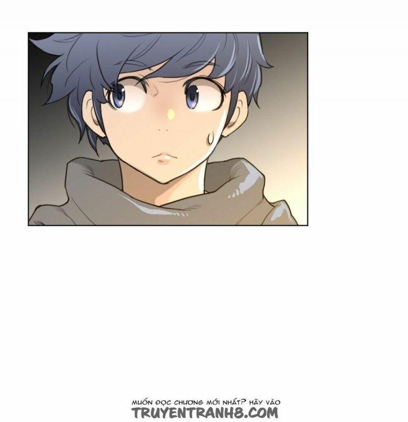 Một Nửa Hoànhảo Chapter 48 - Trang 2