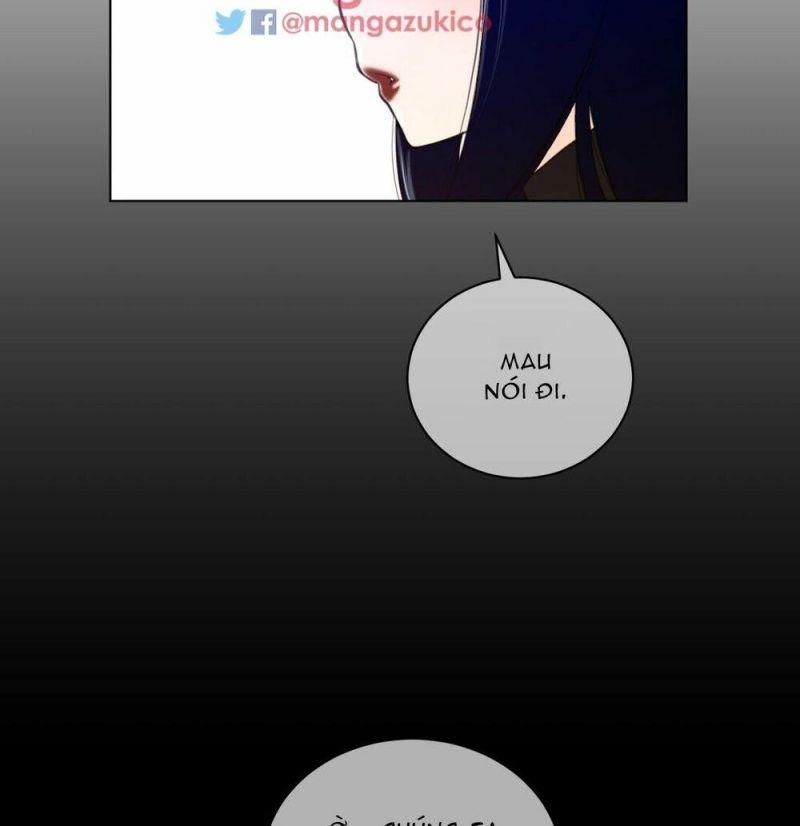 Một Nửa Hoànhảo Chapter 48 - Trang 2