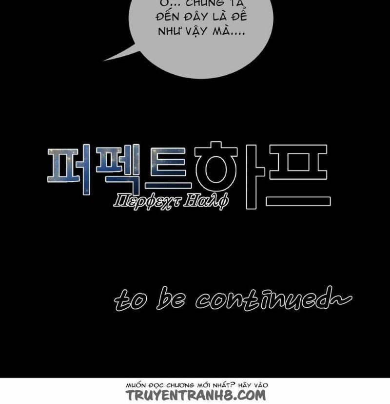 Một Nửa Hoànhảo Chapter 48 - Trang 2